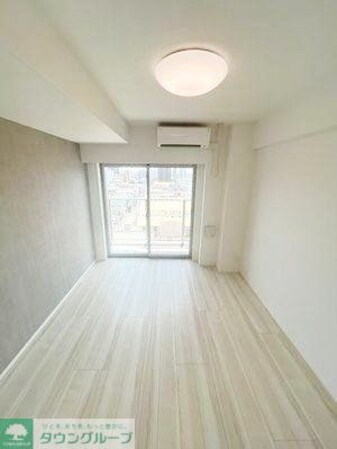 AZEST立石Iの物件内観写真